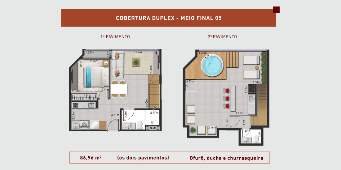 Cobertura-duplex-1-quarto-asa-norte-liv-703